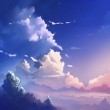 worldĿ¼
